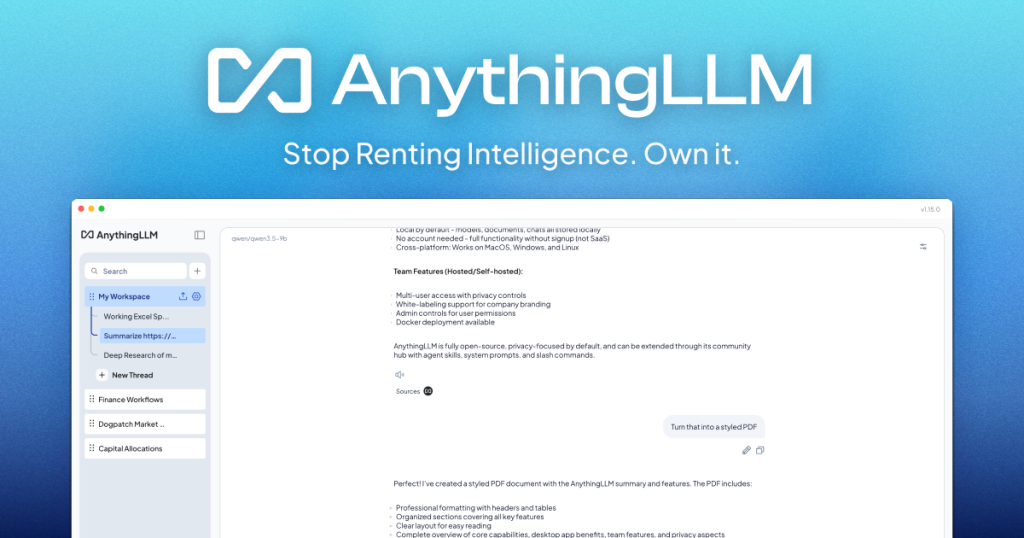 Mintplex-Labs/anything-llm