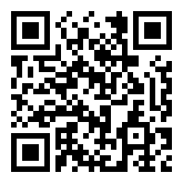 微信扫一扫