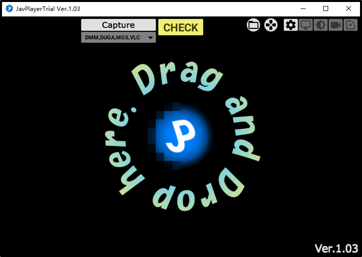 神器 | 教你去除视频马赛克