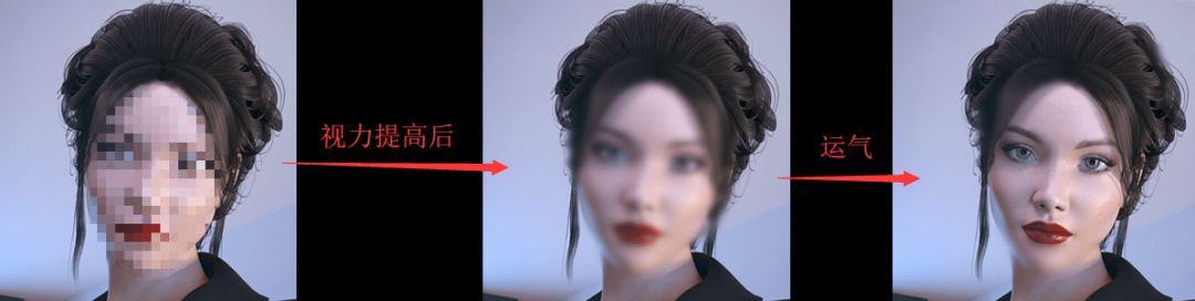 神器 | 教你去除视频马赛克