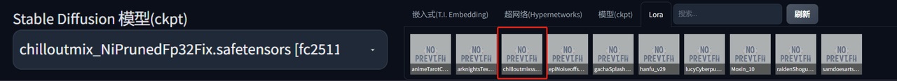 Stable Diffusion进阶!姥姥都能看懂的ControlNet超全教程