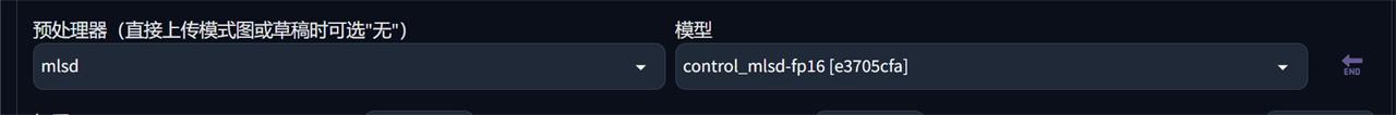 Stable Diffusion进阶!姥姥都能看懂的ControlNet超全教程