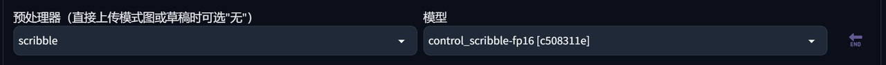 Stable Diffusion进阶!姥姥都能看懂的ControlNet超全教程