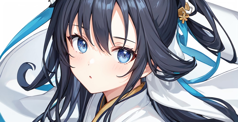 带你从零开始入门AI绘画神器Stable Diffusion