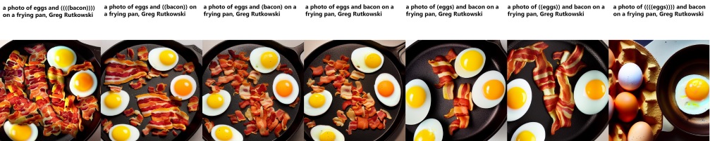 带你从零开始入门AI绘画神器Stable Diffusion