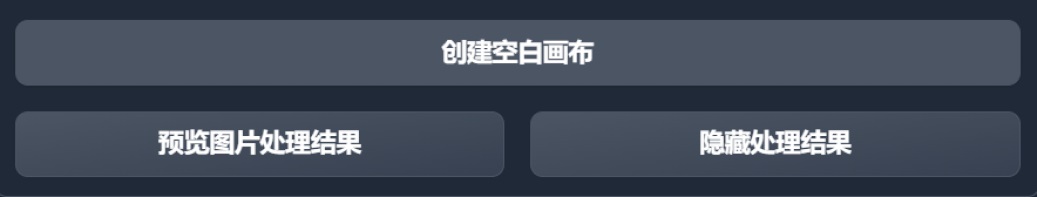 带你从零开始入门AI绘画神器Stable Diffusion