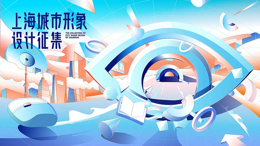 如何提高文字和配图的整体性?总监送你7个实用方法!
