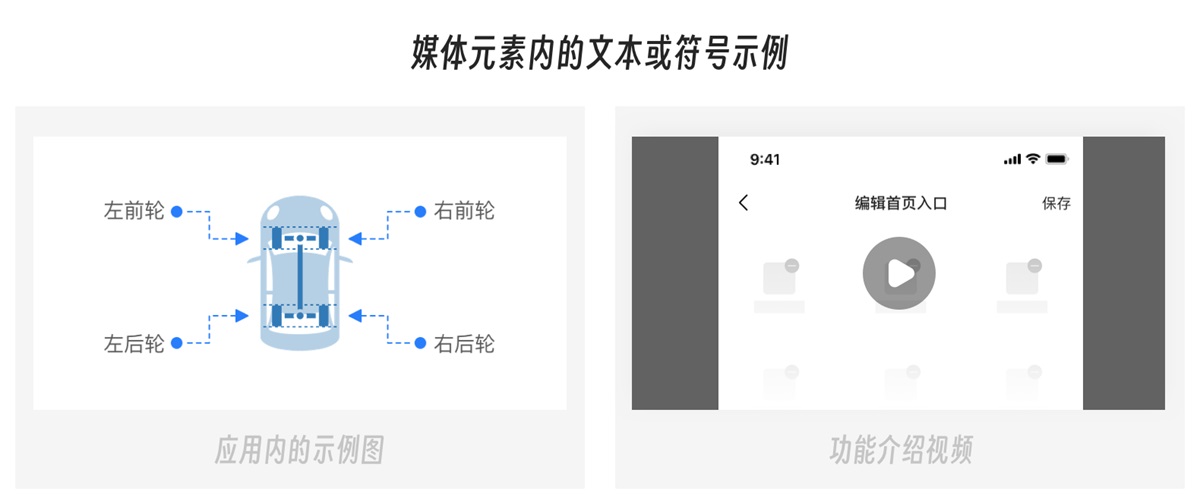 6个技巧掌握多语言设计
