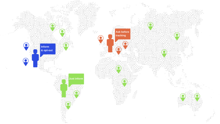 ConsentMagic Pro v4.1.0.2开心版