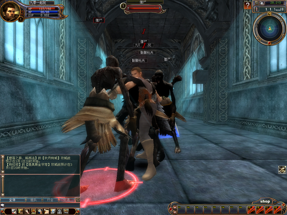 2025-02-25_145725.png 2025-02-25_145725.png