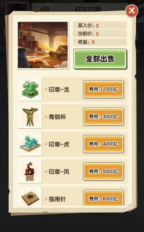 Compress_Compress_2025-11-15_175933.jpg Compress_Compress_2025-11-15_175933.jpg