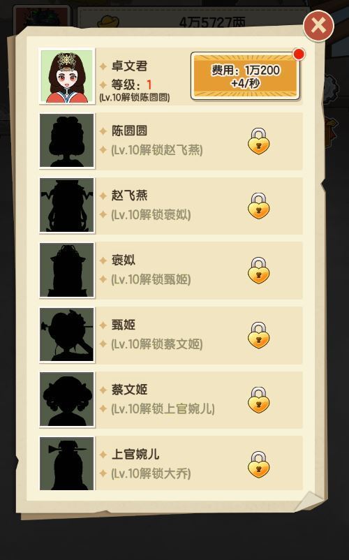 Compress_Compress_2025-11-15_175906.jpg Compress_Compress_2025-11-15_175906.jpg