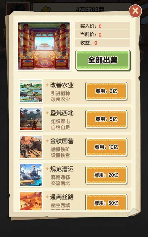 Compress_Compress_2025-11-15_175942.jpg Compress_Compress_2025-11-15_175942.jpg