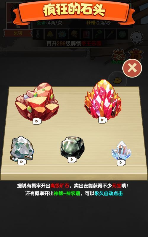 Compress_Compress_2025-11-15_175839.jpg Compress_Compress_2025-11-15_175839.jpg