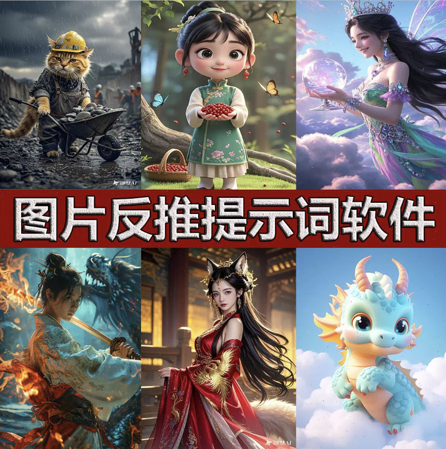 QQ20251129-201259 (1).png QQ20251129-201259 (1).png