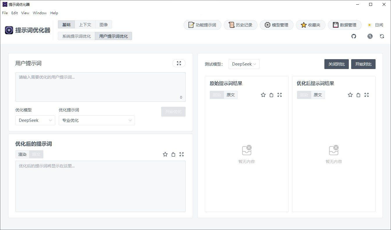 O1CN01arWxyQ1UjKE2CE31N_!!2200731012553.jpg O1CN01arWxyQ1UjKE2CE31N_!!2200731012553.jpg