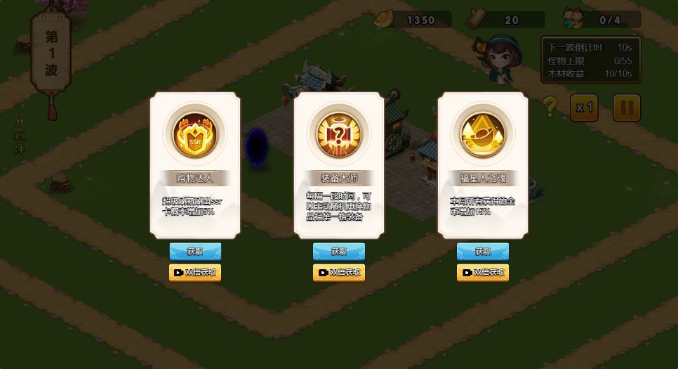 Compress_2025-12-01_182117.jpg Compress_2025-12-01_182117.jpg