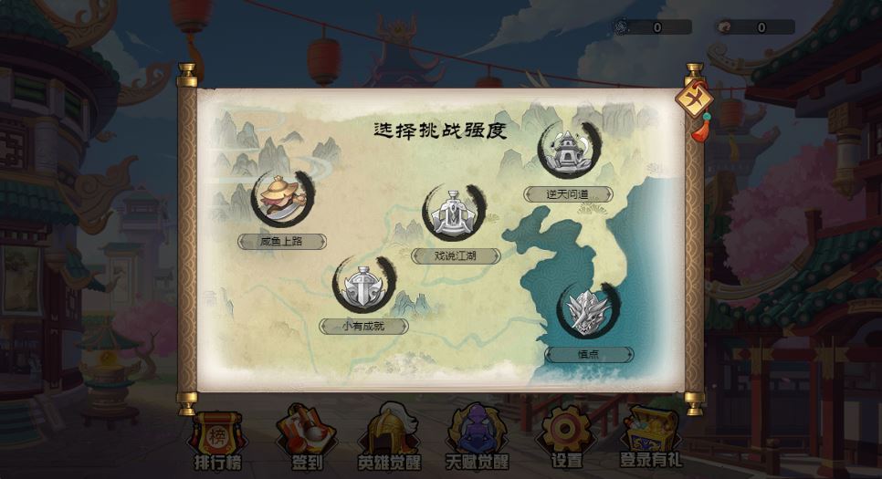 Compress_2025-12-01_182111.jpg Compress_2025-12-01_182111.jpg