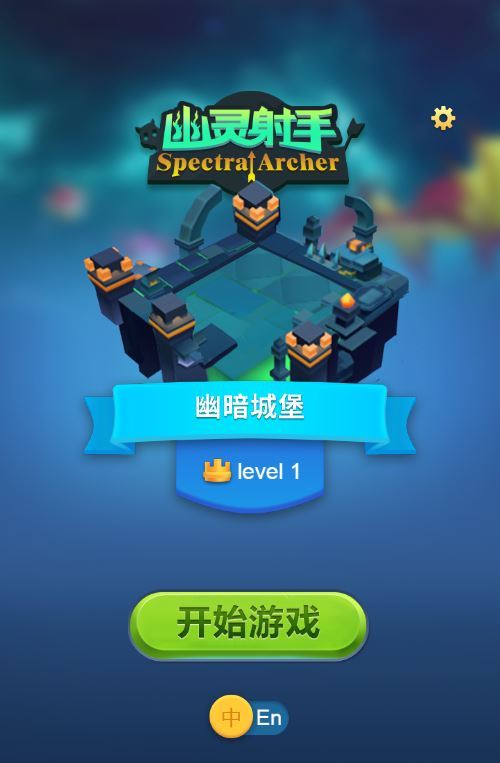 Compress_2025-12-01_165904.jpg Compress_2025-12-01_165904.jpg