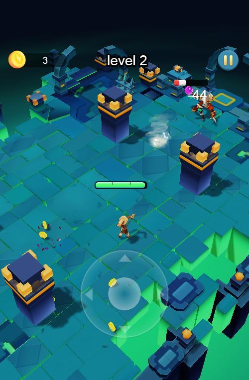 Compress_2025-12-01_165943.jpg Compress_2025-12-01_165943.jpg