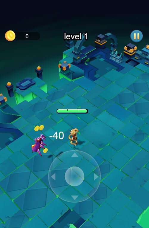 Compress_2025-12-01_165922.jpg Compress_2025-12-01_165922.jpg