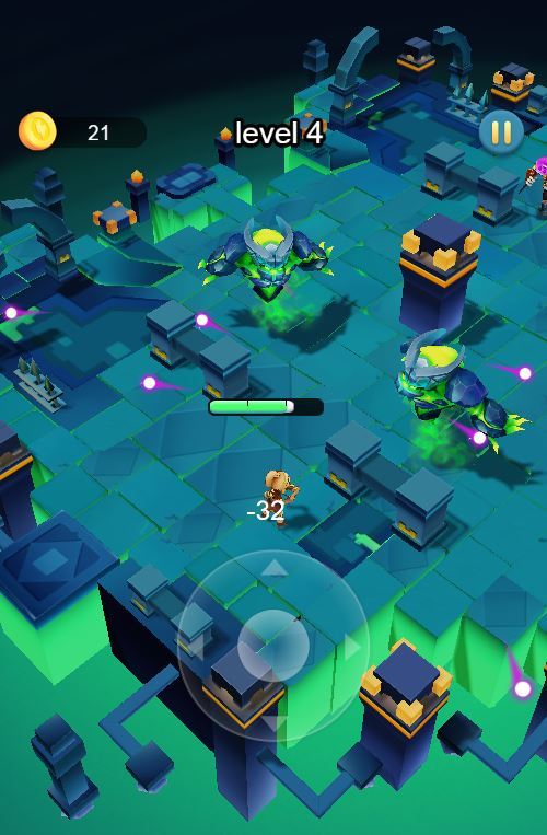 Compress_2025-12-01_170050.jpg Compress_2025-12-01_170050.jpg