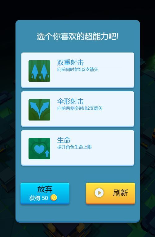 Compress_2025-12-01_170150.jpg Compress_2025-12-01_170150.jpg