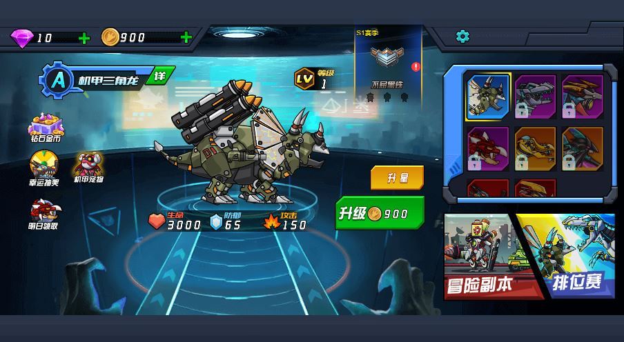 Compress_2025-12-01_174101.jpg Compress_2025-12-01_174101.jpg