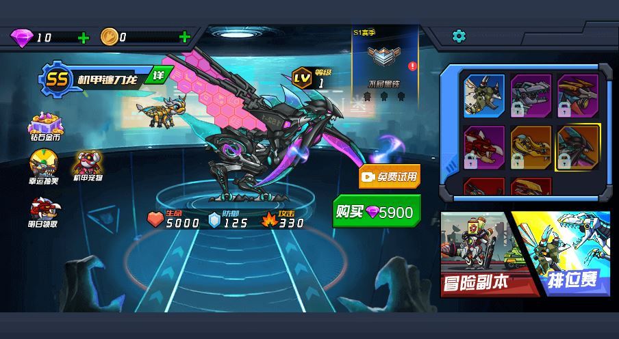 Compress_2025-12-01_174200.jpg Compress_2025-12-01_174200.jpg