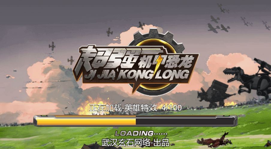 Compress_2025-12-01_174055.jpg Compress_2025-12-01_174055.jpg