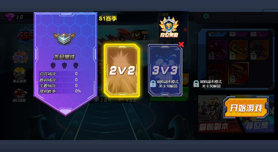 Compress_2025-12-01_174221.jpg Compress_2025-12-01_174221.jpg