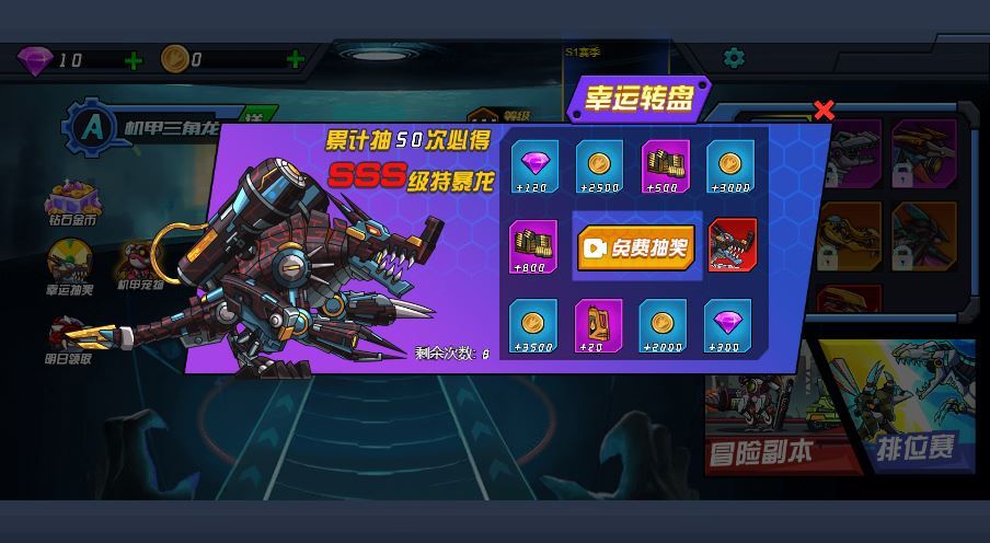 Compress_2025-12-01_174117.jpg Compress_2025-12-01_174117.jpg