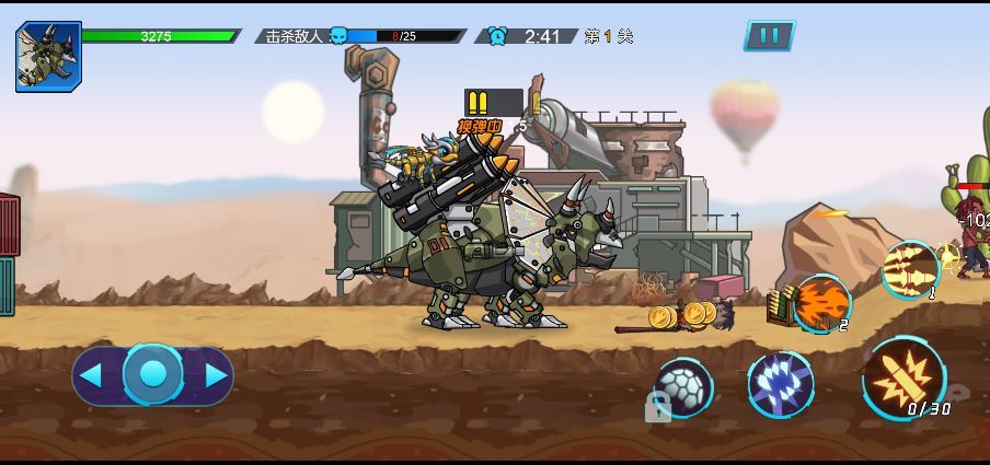 Compress_2025-12-01_174416.jpg Compress_2025-12-01_174416.jpg