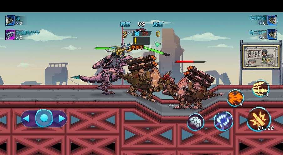 Compress_2025-12-01_174317.jpg Compress_2025-12-01_174317.jpg