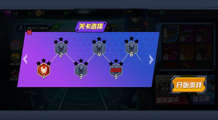 Compress_2025-12-01_174110.jpg Compress_2025-12-01_174110.jpg