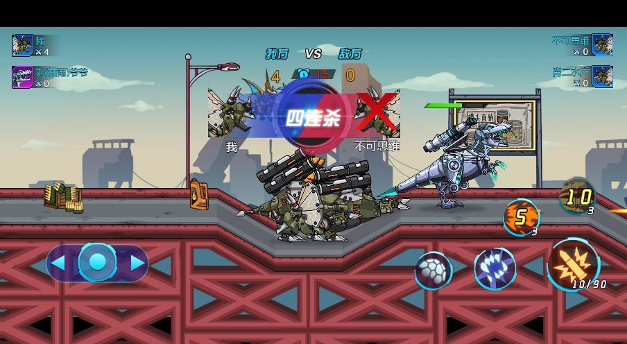 Compress_2025-12-01_174327.jpg Compress_2025-12-01_174327.jpg