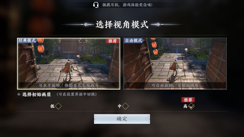 Compress_2025-11-28_185450.jpg Compress_2025-11-28_185450.jpg