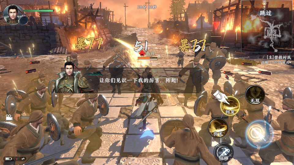 Compress_2025-11-28_185628.jpg Compress_2025-11-28_185628.jpg