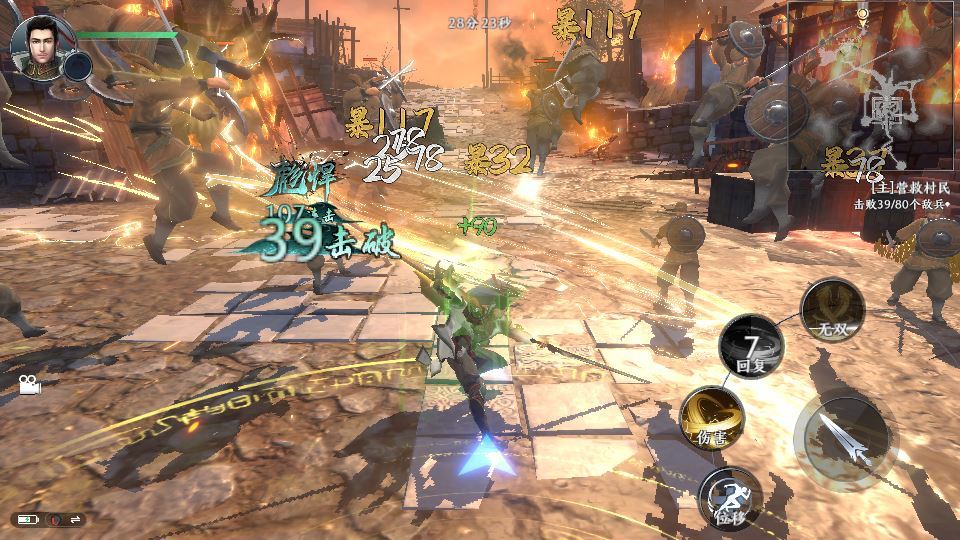 Compress_2025-11-28_185641.jpg Compress_2025-11-28_185641.jpg