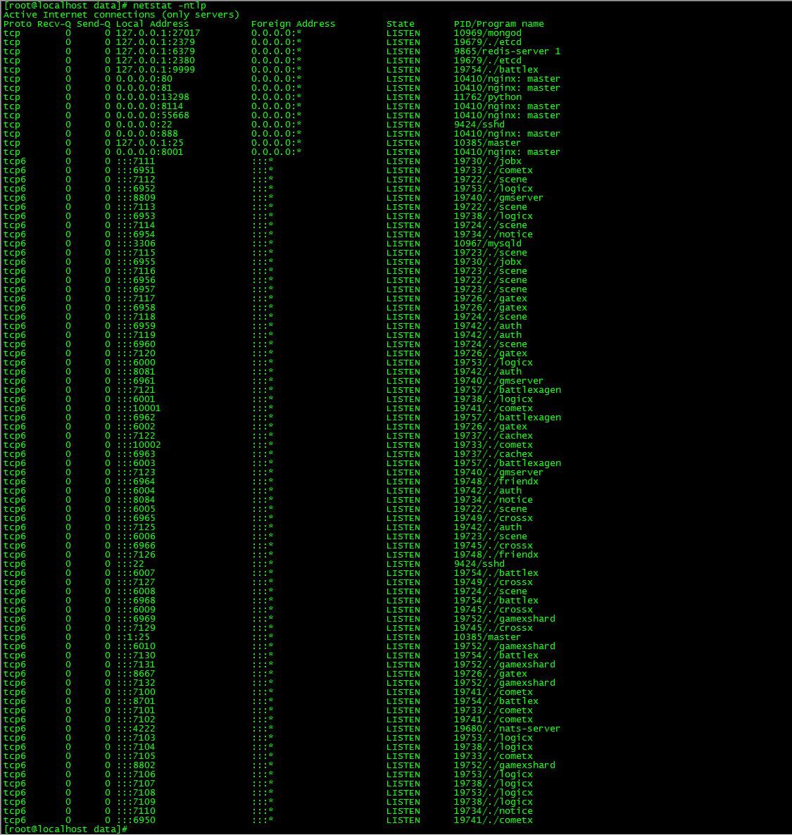 Compress_y.jpg Compress_y.jpg