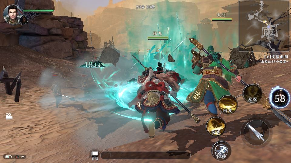 Compress_2025-11-28_190839.jpg Compress_2025-11-28_190839.jpg