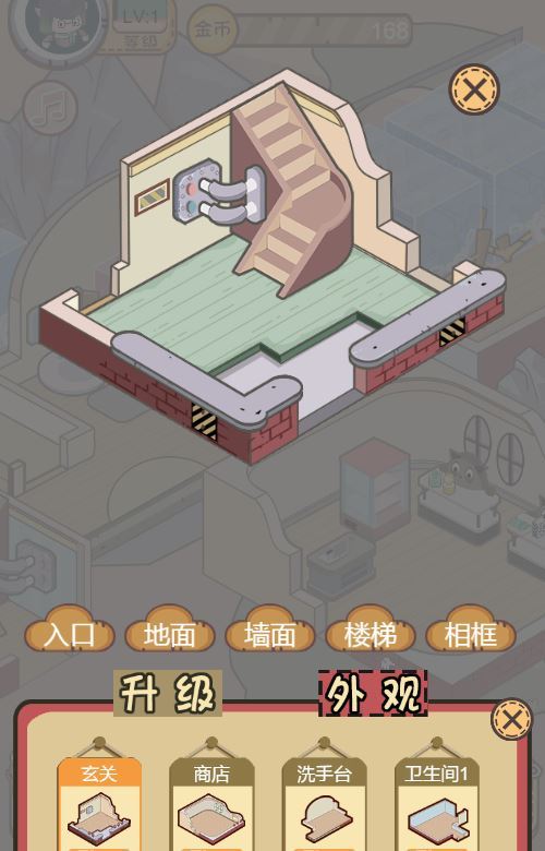 Compress_2025-12-05_090311.jpg Compress_2025-12-05_090311.jpg