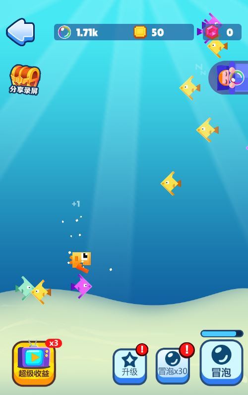 Compress_2025-12-05_084840.jpg Compress_2025-12-05_084840.jpg