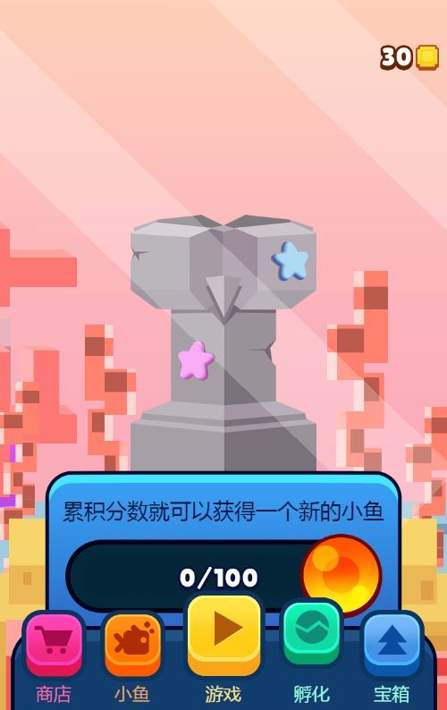 Compress_2025-12-05_084920.jpg Compress_2025-12-05_084920.jpg