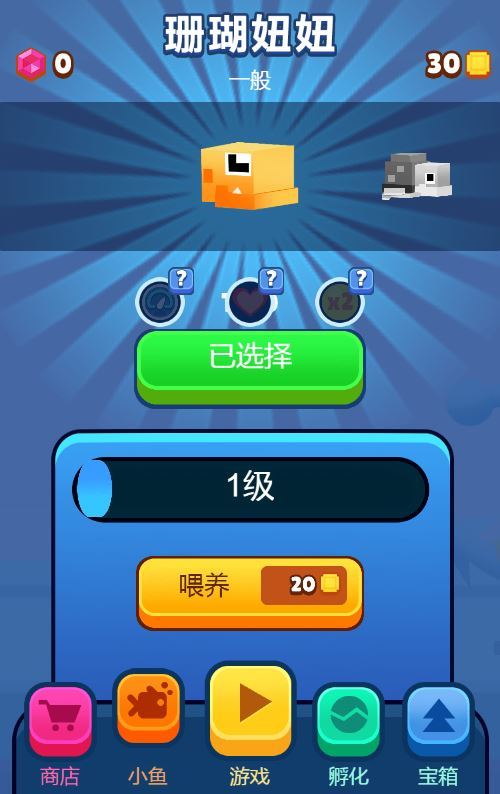 Compress_2025-12-05_084905.jpg Compress_2025-12-05_084905.jpg