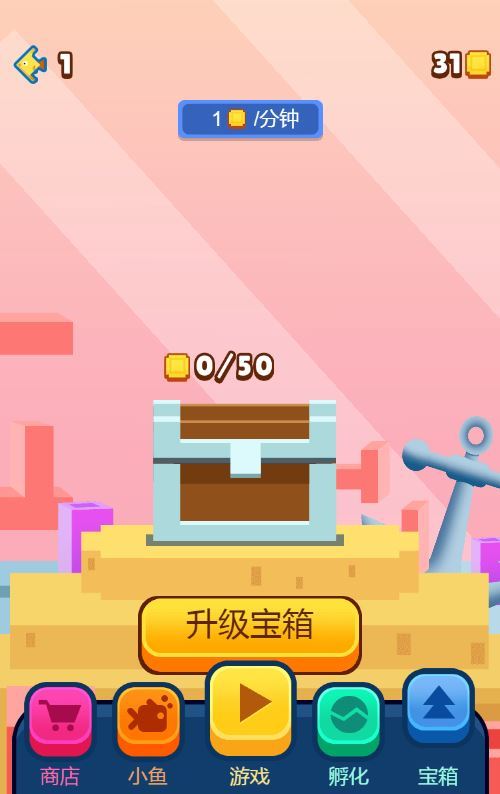 Compress_2025-12-05_084931.jpg Compress_2025-12-05_084931.jpg