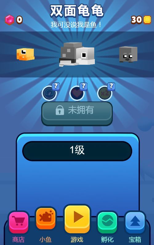 Compress_2025-12-05_084913.jpg Compress_2025-12-05_084913.jpg