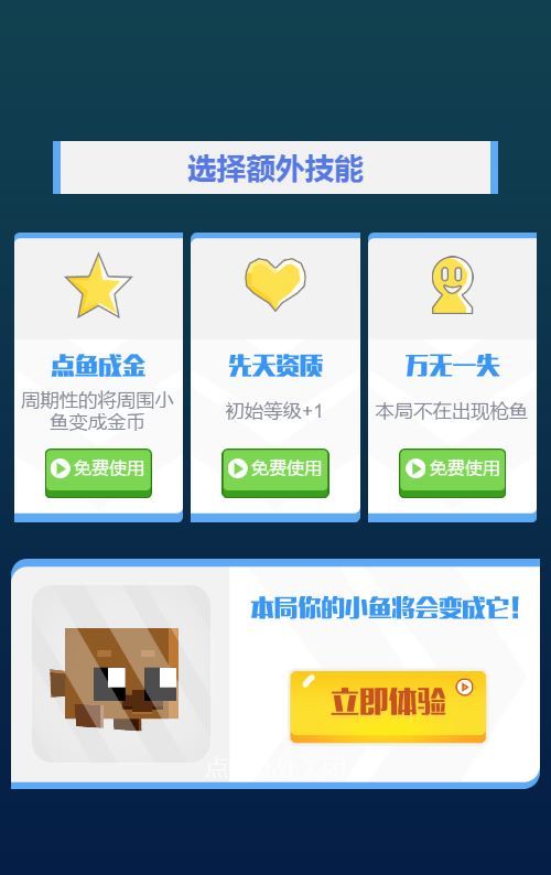 Compress_2025-12-05_084939.jpg Compress_2025-12-05_084939.jpg