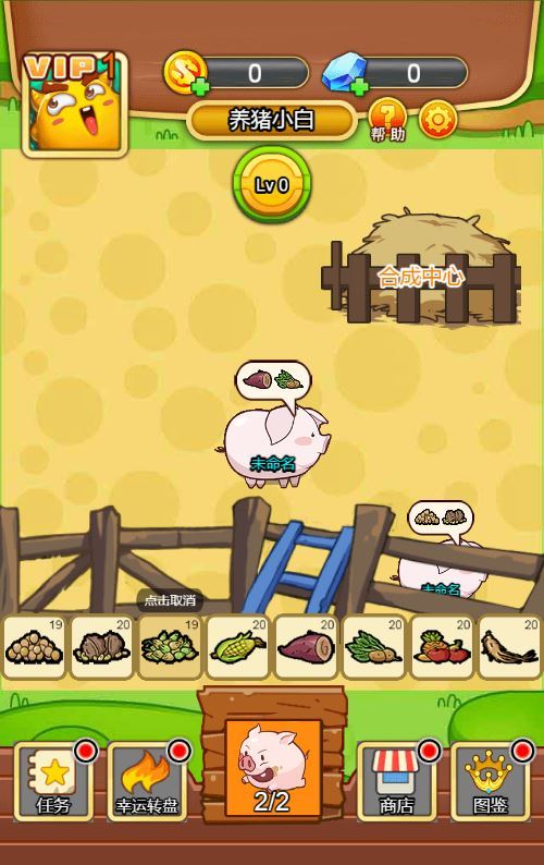 Compress_2025-12-04_222312.jpg Compress_2025-12-04_222312.jpg