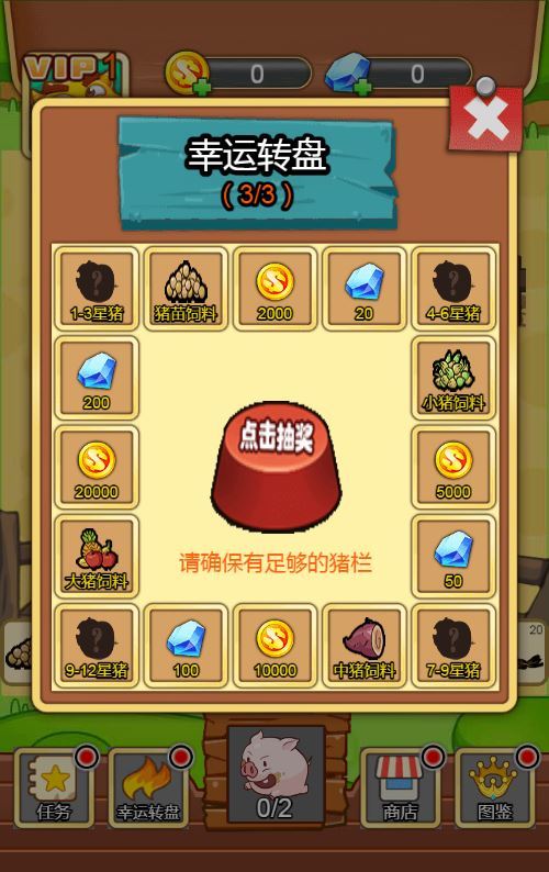 Compress_2025-12-04_222226.jpg Compress_2025-12-04_222226.jpg